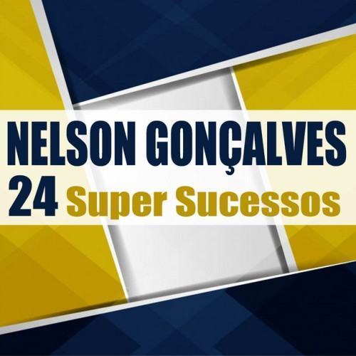 24 Super Sucessos (Remastered)