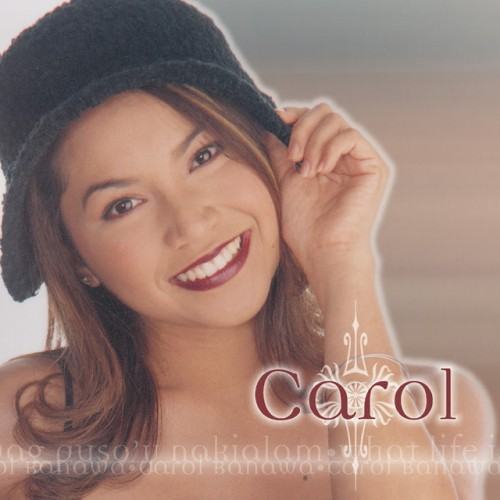 Carol