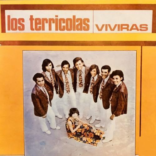 Viviras