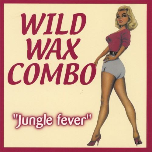 Jungle Fever