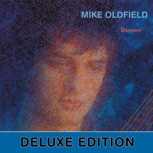Discovery (Deluxe / Remastered 2015)