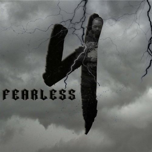 Fearless 4