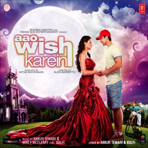 Aao Wish Karen