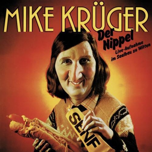 Der Nippel (Live - Remastered)