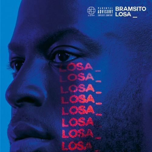 Losa