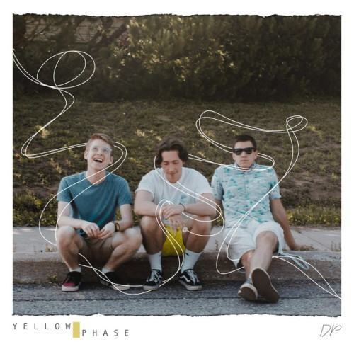 Yellow Phase