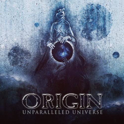 Unparalleled Universe