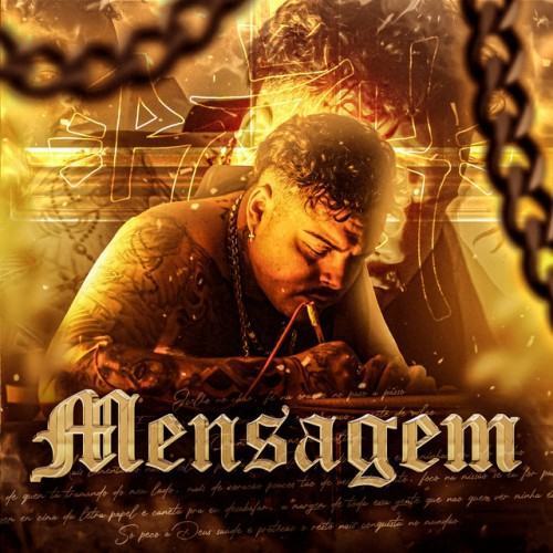 Mensagem