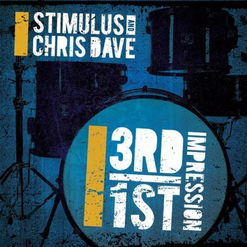 3rd 1st Impression: The Demo Sessions 2011
