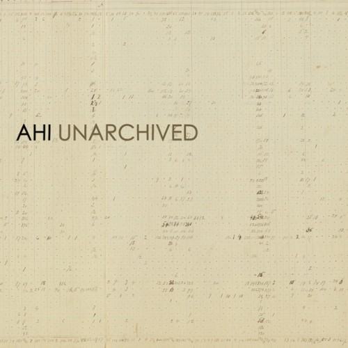 Unarchived