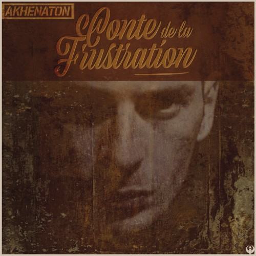 Conte de la frustration