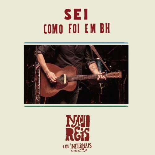 Sei Como Foi em BH