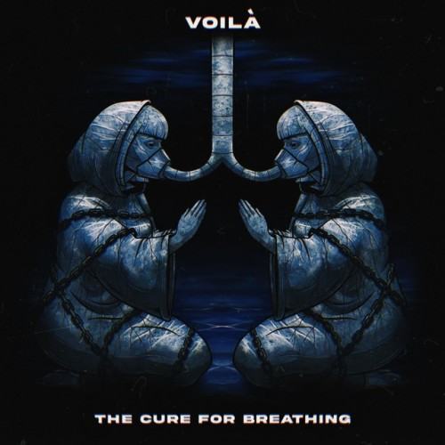 The Cure for Breathing
