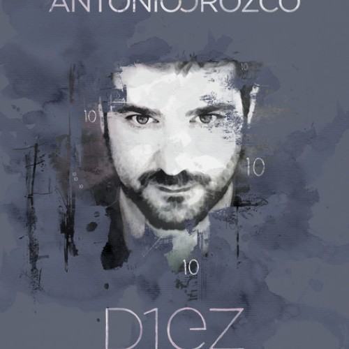 Diez (Siepmre Imperfctos)