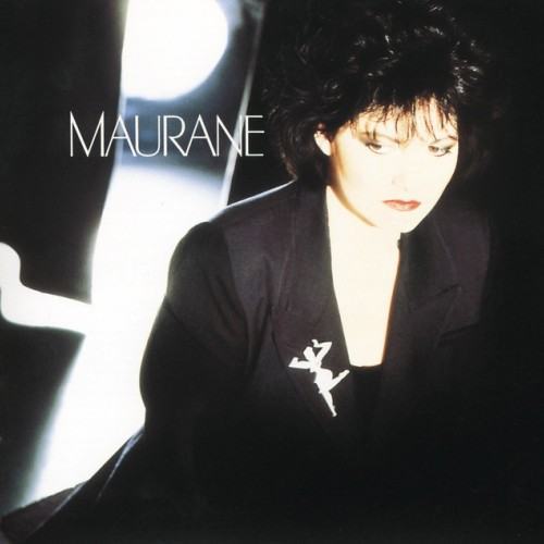 Maurane