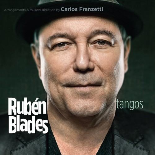 Tangos