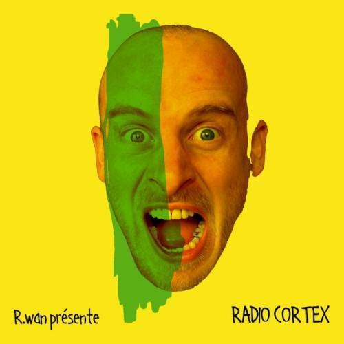 Radio Cortex