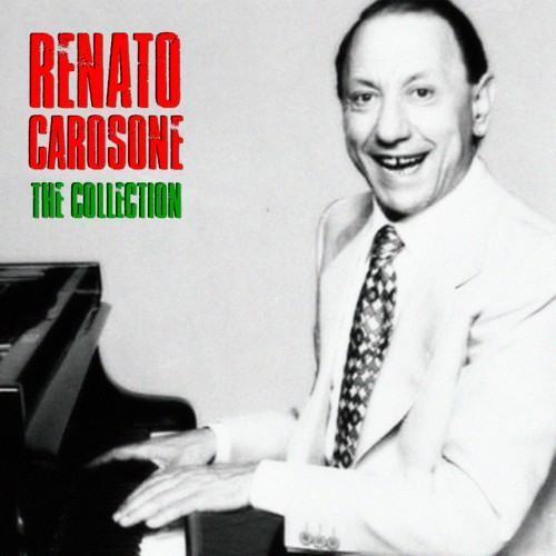 The Collection (Remastered)