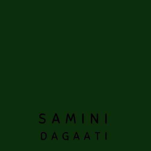 Dagaati