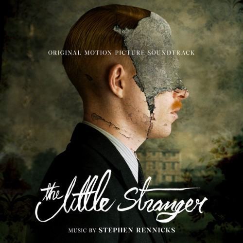 The Little Stranger (Original Motion Picture Soundtrack)