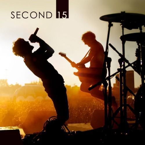 15 (Deluxe edition)