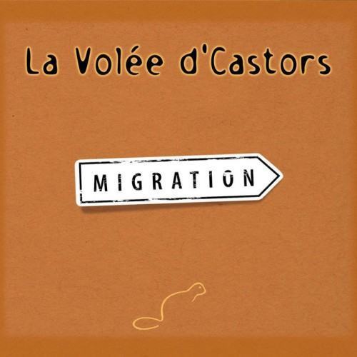 Migration
