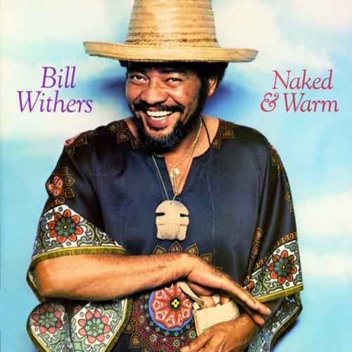 Naked & Warm