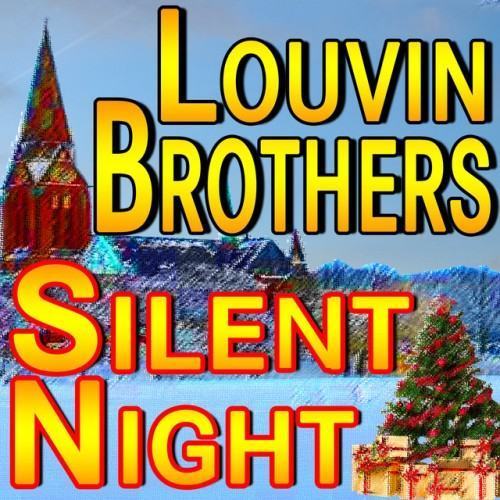 Silent Night