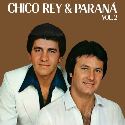 Volume 2