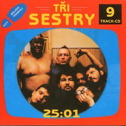 25:01