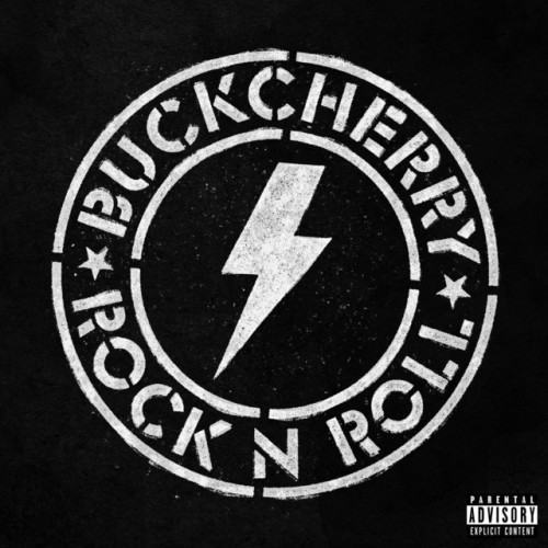 Rock 'N' Roll (Super Deluxe)