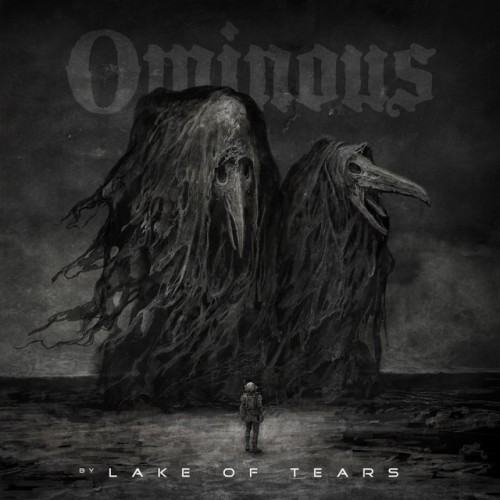 Ominous