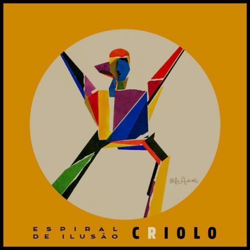 Espiral de Ilusão (Deluxe Edition)