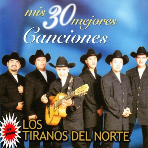 Mis 30 Mejores Canciones