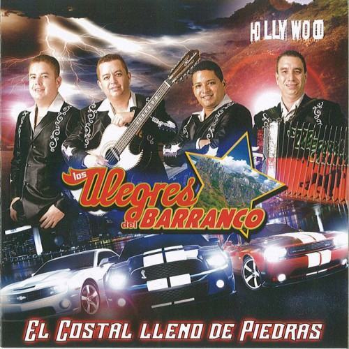 El Costal Lleno De Piedras