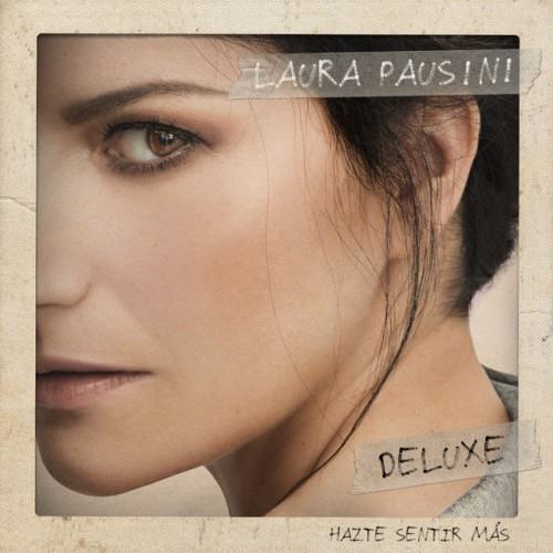 Hazte sentir más (Deluxe)
