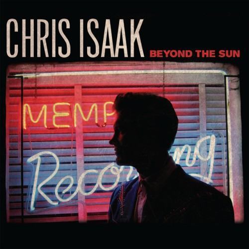 Beyond The Sun