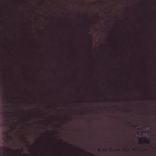 Rain Upon the Impure