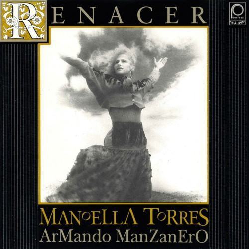 Renacer