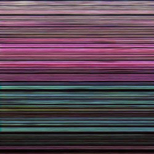 Electric Lines (Bonus Edition)