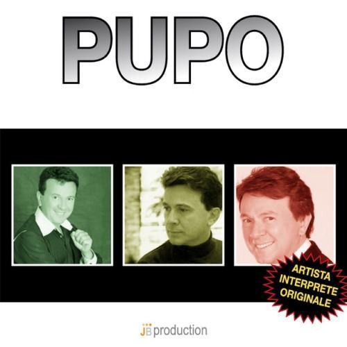 Pupo, Vol. 2