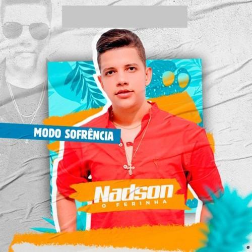Modo Sofrência
