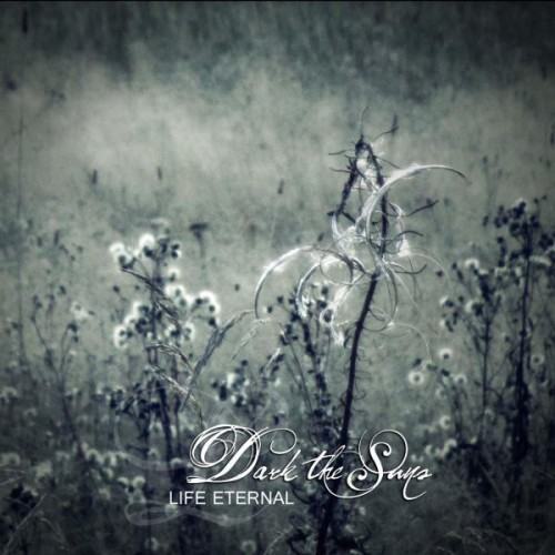 Life Eternal