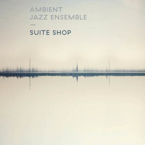Suite Shop
