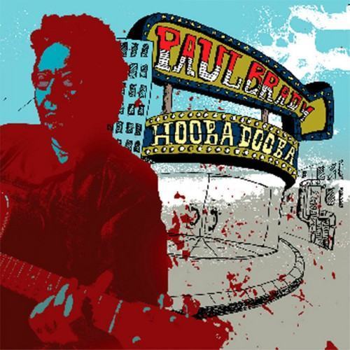 Hooba Dooba (Amazon Exclusive with Bonus Track)