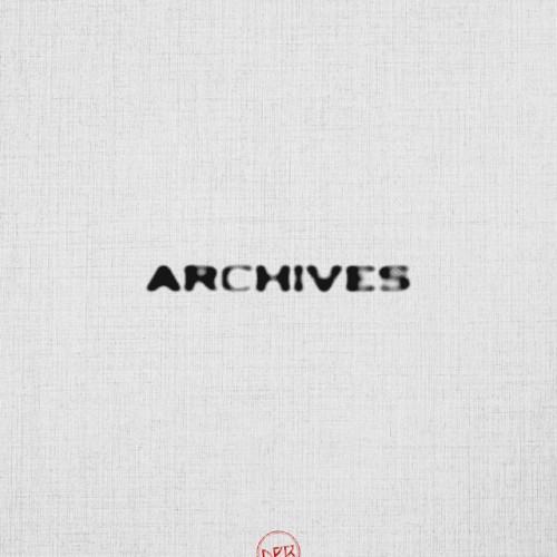DPR ARCHIVES