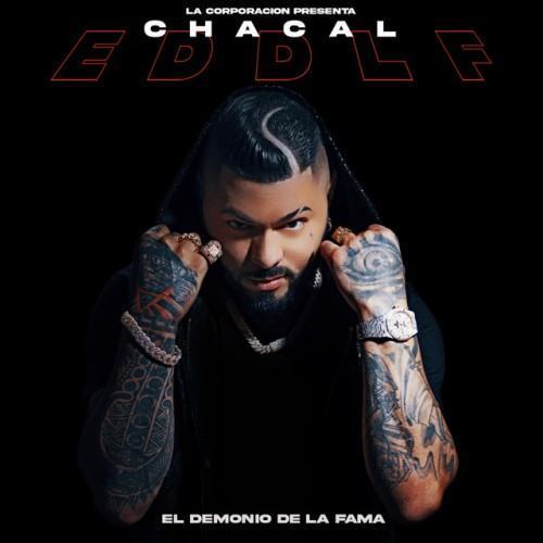 EDDLF (El Demonio de la Fama)