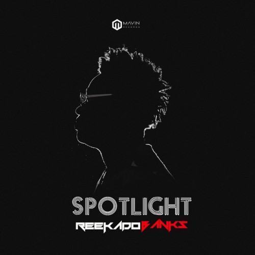 SPOTLIGHT