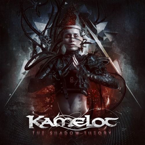 The Shadow Theory (Deluxe Version)