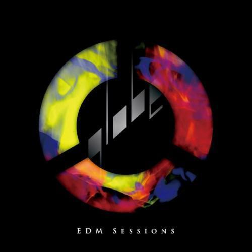 globe EDM Sessions